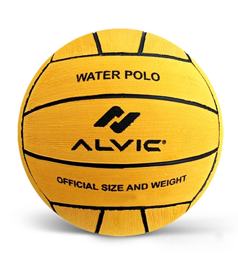 Мяч Waterpolo