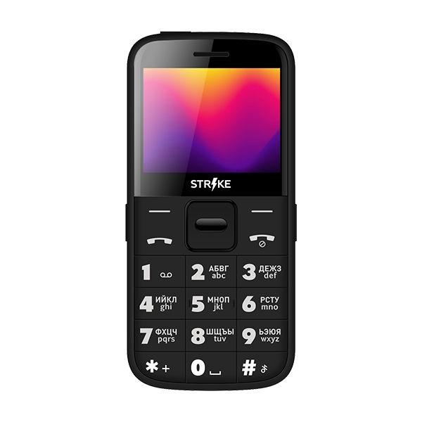 Philips w832. Телефоны в беларуси недорого. Смартфон эксплей. Смартфон philips xenium w732. Телефон сенсорный.