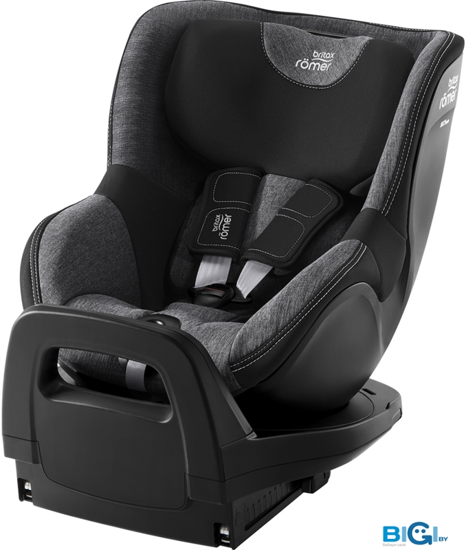 Britax römer blaubeurer str 71 best sale