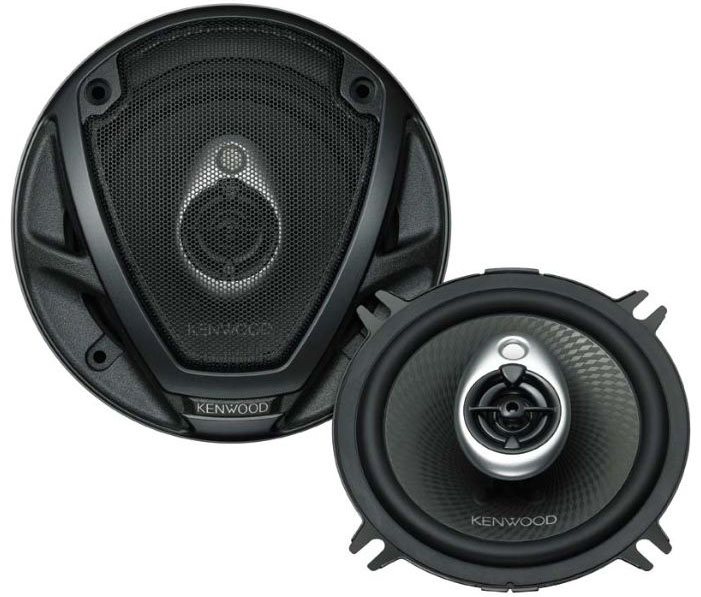 Колонки автомобильные amp. Kenwood KFC-s1394. Коаксиальная акустика Kenwood. Автомобильные динамики Кенвуд. Колонки Kenwood 360hz.