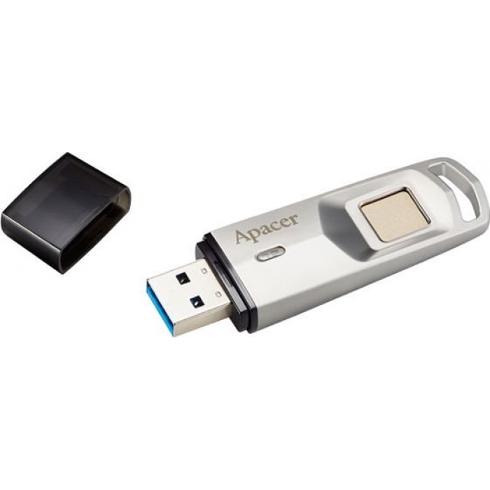 Как называется флешка с интернетом. Стром usb. как правильно называется флешка для компьютера. флешка apacer ap64gah651s-1.