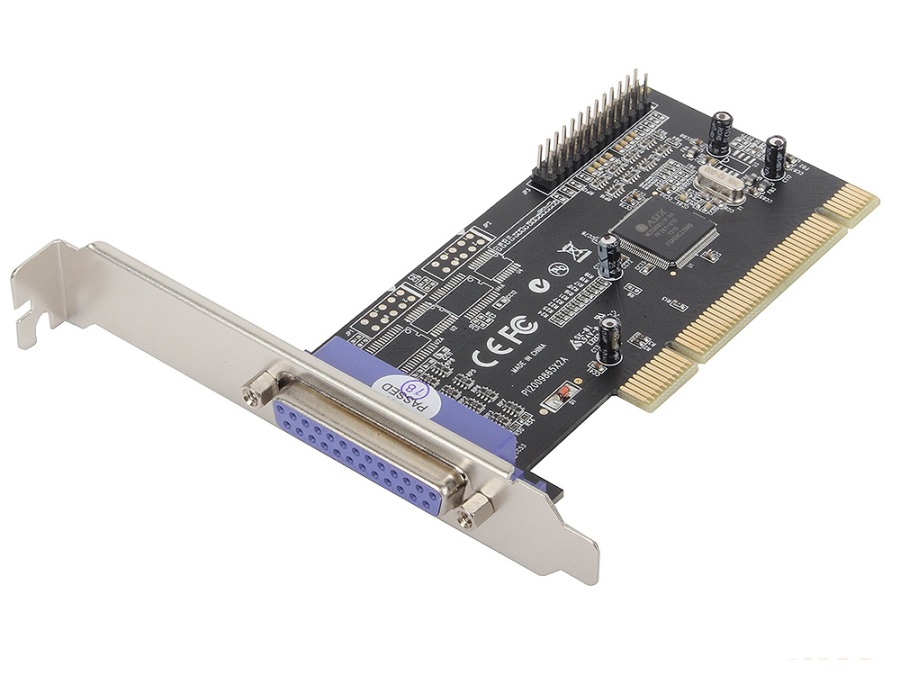 Шина pci. Контроллер St-Lab. Контроллер STLAB A-410. St-Lab u-780. STLAB LPT.