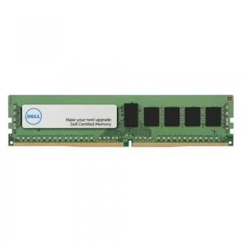 Оперативная память 8Gb PC4-19200 2400MHz DDR4 DIMM Dell 370-ADLV Оперативная память 8Gb PC4-19200 2400MHz DDR4 DIMM Dell 370-ADLV