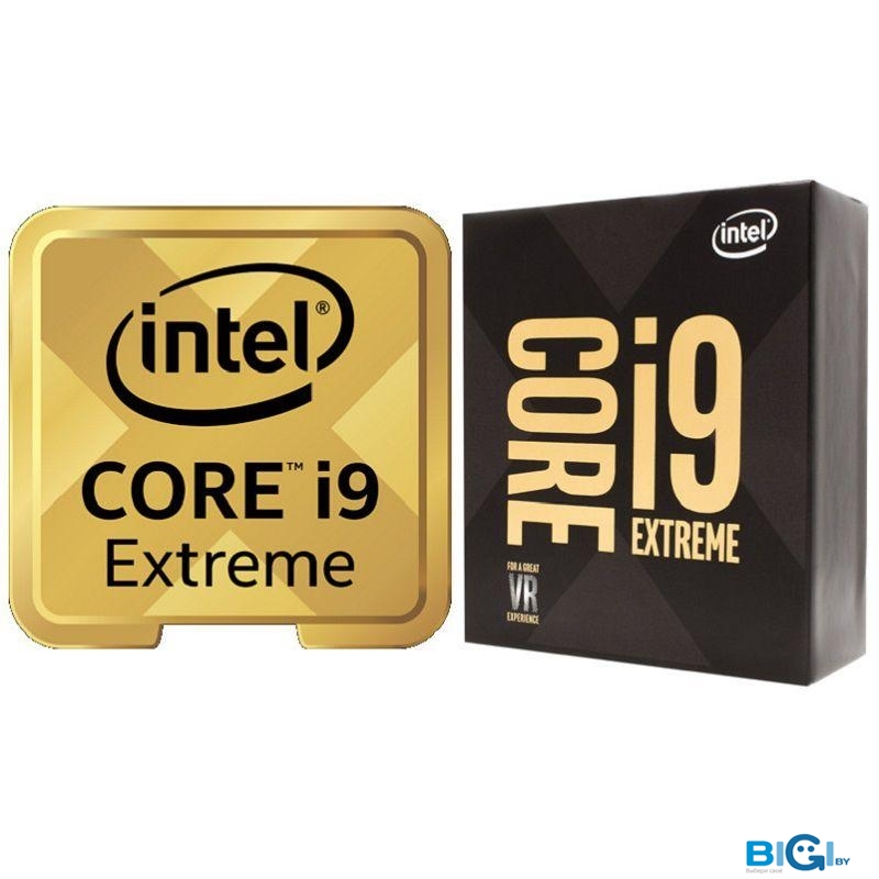 Core i9 10980xe. Intel Core i9 extreme Edition. Процессор Intel Core i9-10980xe Box. Core i9-10980xe extreme Edition. I9 7980xe.