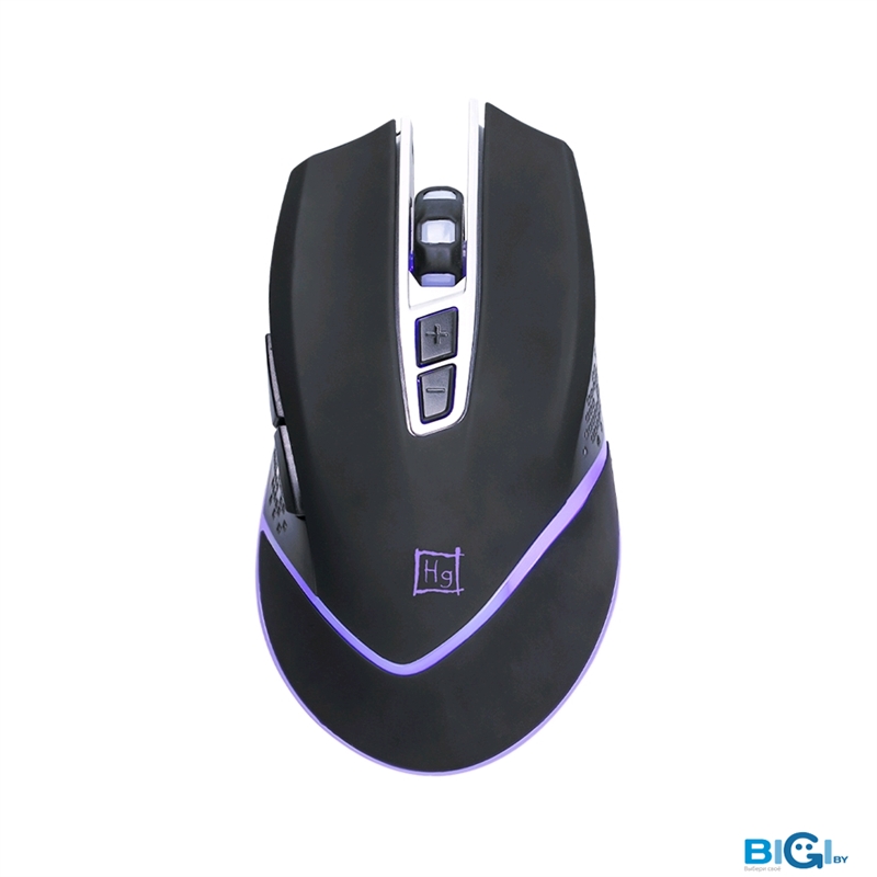 Мышка Игровая Купить