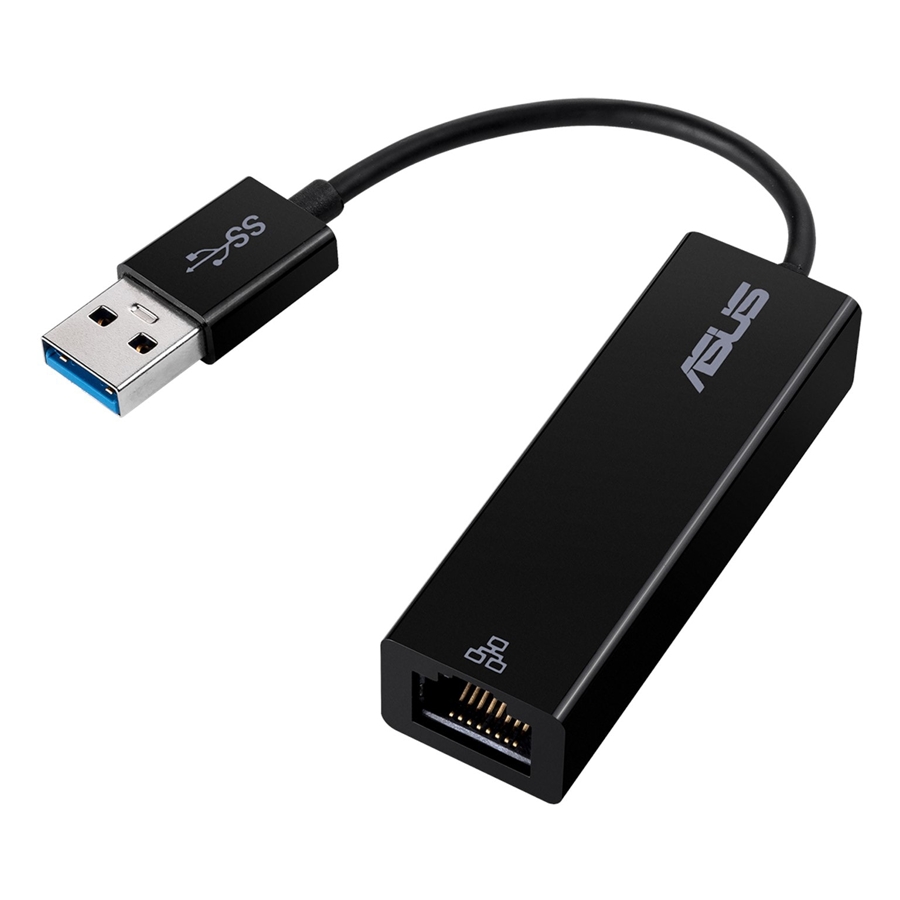 Переходник hdmi vga asus. Переходники asus. Wi-fi адаптер asus usb-ac51. Сетевой адаптер asus pce-c2500. Беспроводной wi-fi адаптер asus n10 nano.