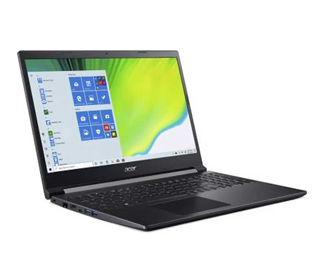 Ноутбуки Acer Купить В Минске