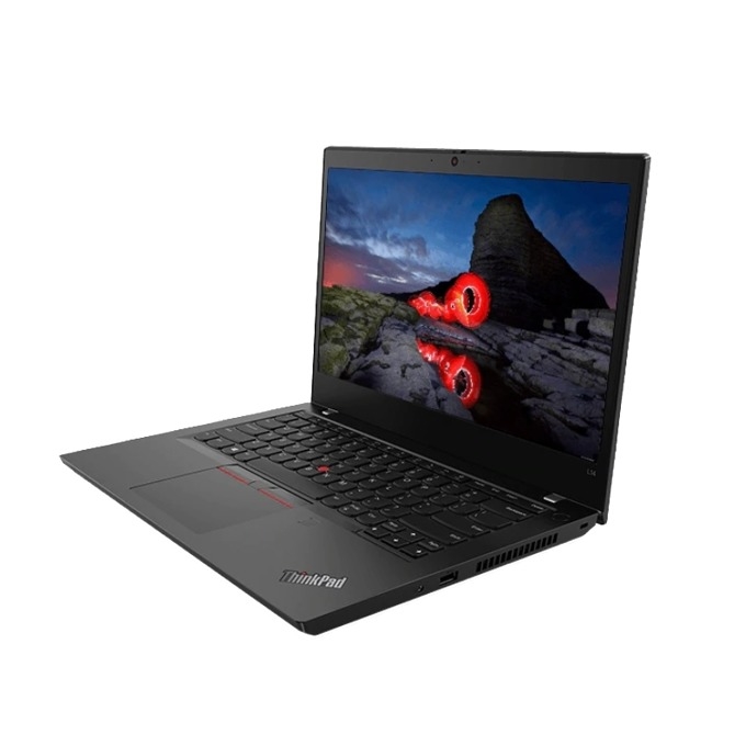 Lenovo thinkpad l14 gen. THINKPAD l14 i5. THINKPAD l14 gen2.