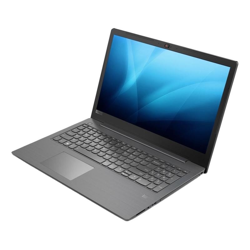 V330 15ikb. Lenovo v330-15ikb. Ноутбук Lenovo v330 15. Lenovo v130-15ikb 81hn. 330-15ikb.