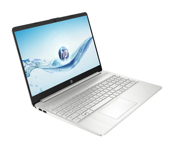 Ноутбук Hp Envy Купить В Москве