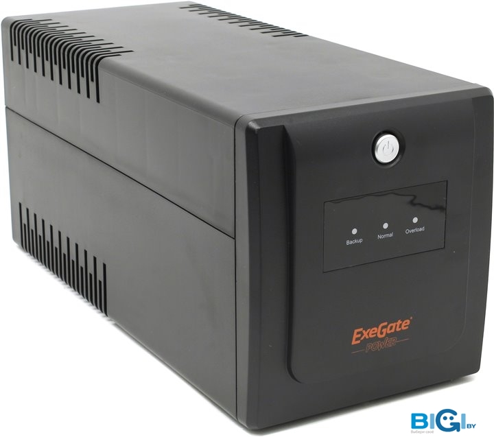 Exegate power back bnb-400 black. Ups 600va exegate power. Exegate power back bnb-600. Бесперебойник 600 ватт. Exegate power back.