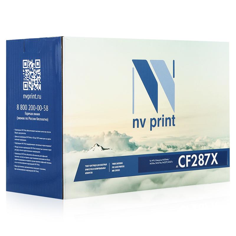 Nv print. Картридж NV Print NV-cf287x. Картридж NV Print cf287x для HP. Картридж NV Print cf331a Cyan. Картридж NVP NV-cf287x/041h.