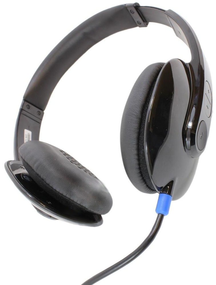 Logitech USB Headset h340. Ritmix rh-512m. Гарнитура Logitech PC USB head h 540. Стерео гарнитура Ritmix rh-512m PNG.