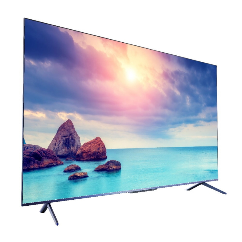 Телевизор tcl тормозит. 55" Телевизор TCL 55p717. TCL 55c717. Телевизор QLED TCL 55c725. 65" Телевизор TCL 65c717.