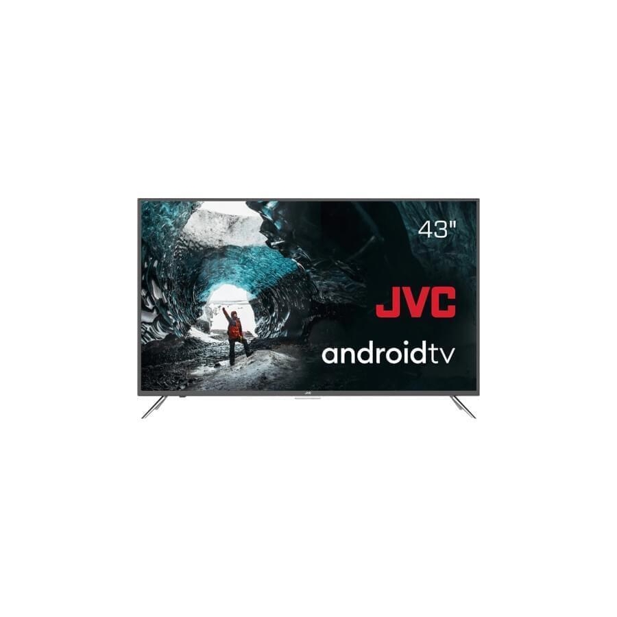 Жк-телевизор jvc lt43m690. Телевизор led jvc lt-43m690. Телевизор jvc lt-24m580. Телевизор jvc lt 40m690. Jvc lt-43m690s телевизор smart.