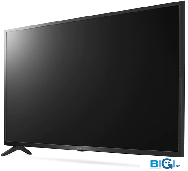 Lg 32lq63006la 2025 Hdr Led Купить