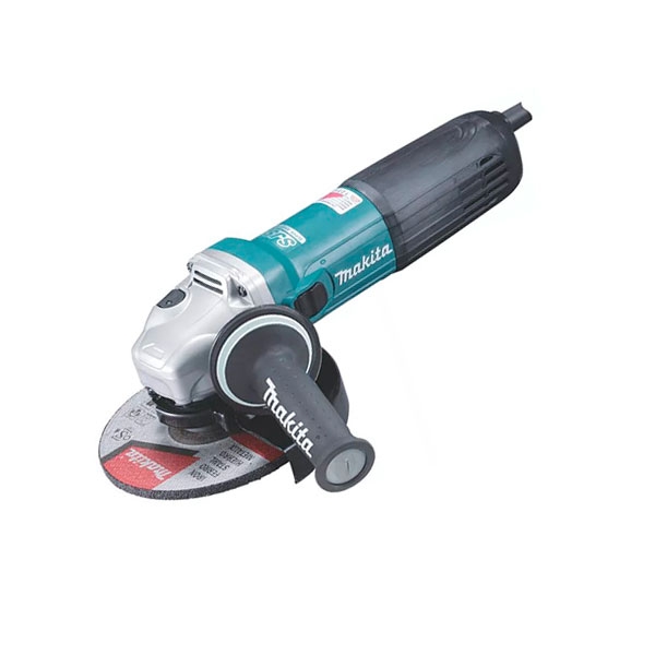 Makita ga6040r. Шлифмашина Makita ga6040r. УШМ Дифмаш УШМ-050. Болгарка (УШМ) Дифмаш УШМ-040. Watt WBS-1100 4.100.533.00.