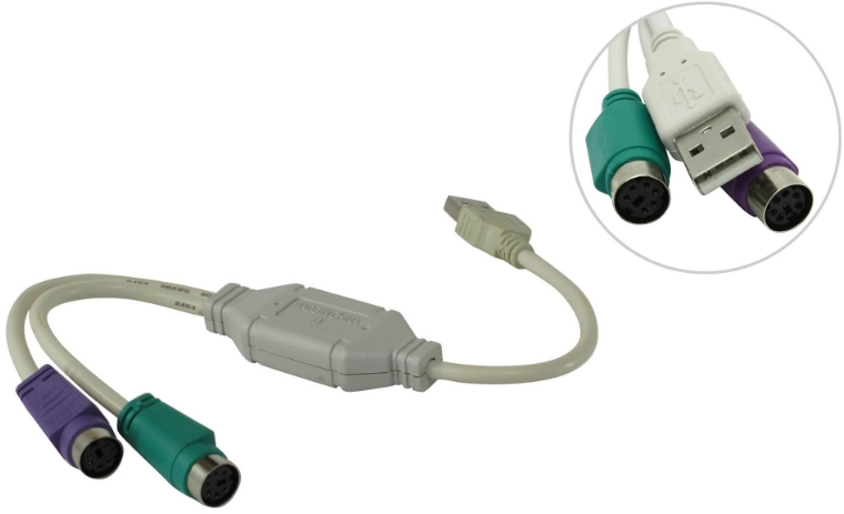 Кабель адаптер vcom usb. 0 am-af 1m telecom черный (tus708-1m). Кабель адаптер vcom usb. Usb -> 2x ps/2 vcom vus7057. Vcom usb3.