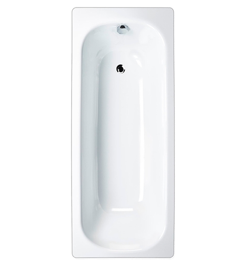 Купить Ванну В Могилеве Каталог С Ценами