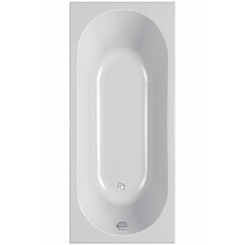 Купить Ванну В Могилеве Каталог С Ценами