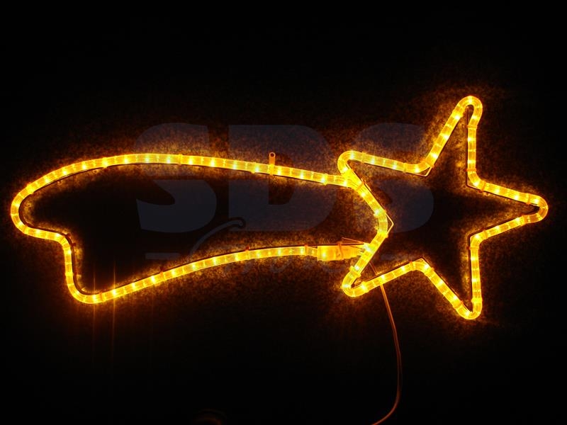 Гирлянда Neon-Night Шарики 303-569 Гирлянда Neon-Night Шарики 303-569