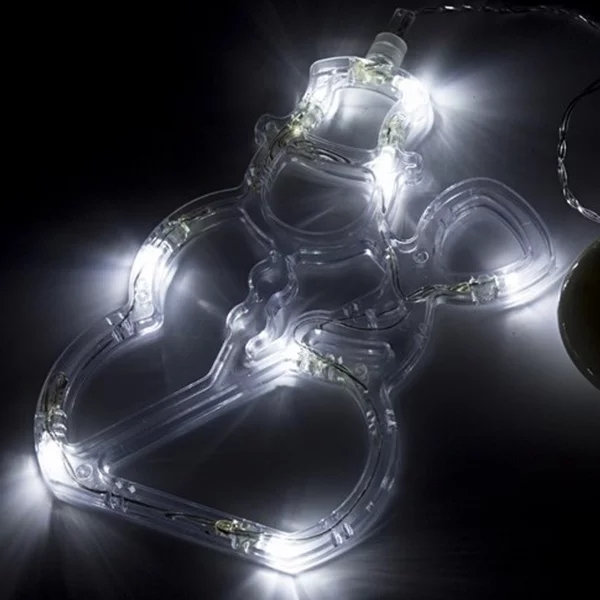 Гирлянда Neon-Night Шарики 303-569 Гирлянда Neon-Night Шарики 303-569