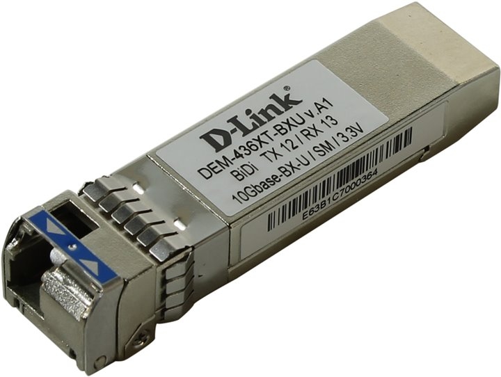 Transiver Hp Jd118b X120 1g Sfp Lc Sx Kupit V Minske V Internet Magazine Bigi By