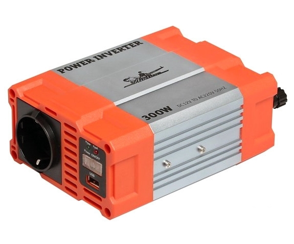 Airline 12в-220в, 300 вт. Airline api-200-02. Api-200-02. Airline api20002 12в-220в, 300 вт. Airline 12в-220в, 300 вт.