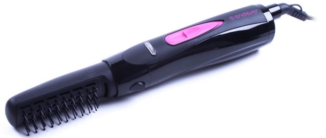 Фен Scarlett SC-HD70I12 Фен Scarlett SC-HD70I12