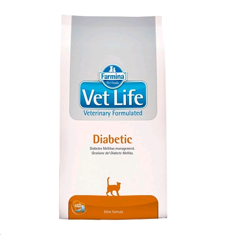 Vet life 10. Vet Life Diabetic корм для кошек. Фармина вет лайф корм для собак. Vet Life Diabetic корм для собак. Farmina vet Life Cat Diabetic.