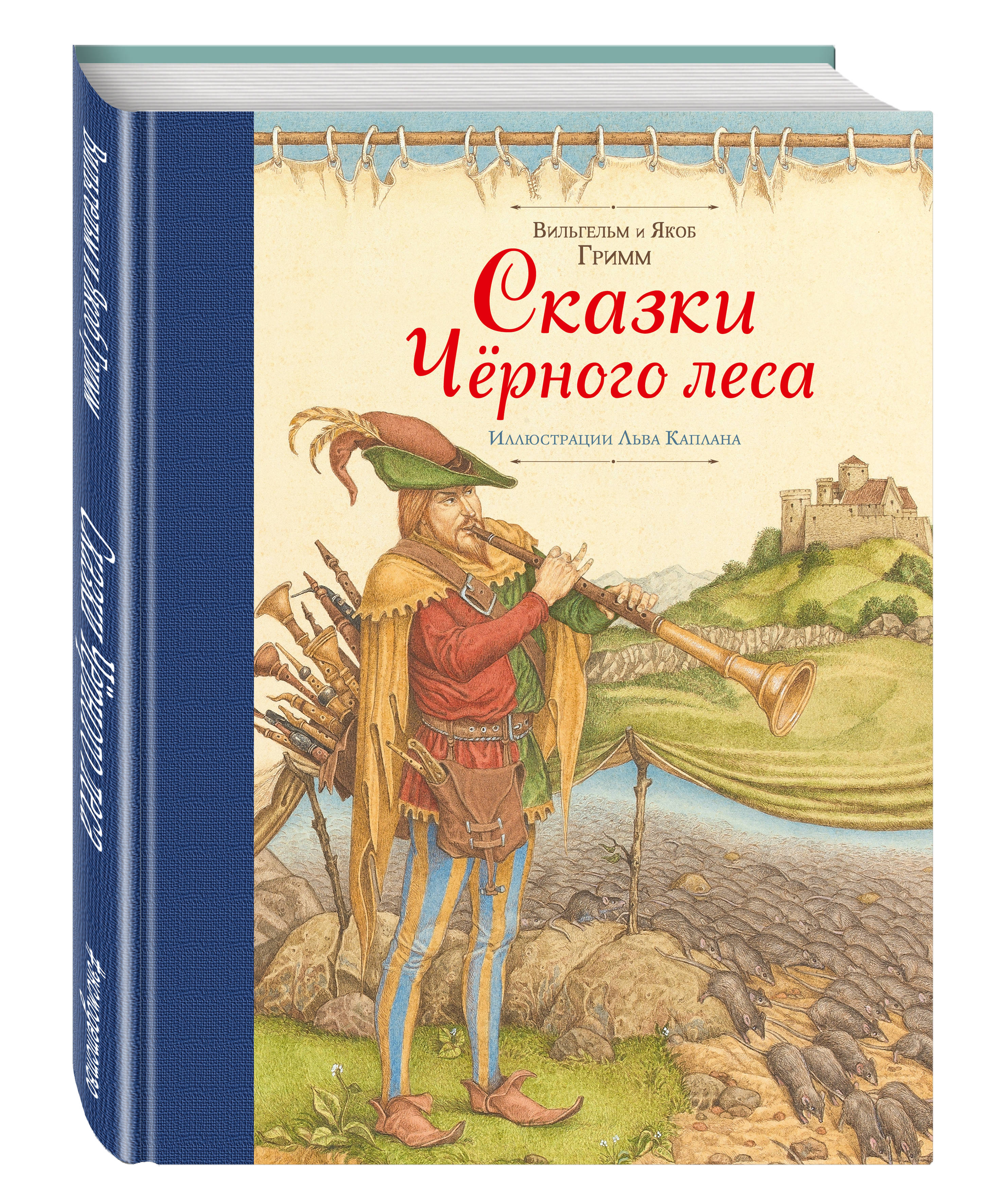 Неадаптированные сказки гримм. Якоб Гримм с книгой сказки. Гримм сказки черного леса. Сказки черного леса книга. Якоб и Вильгельм Гримм сказки.