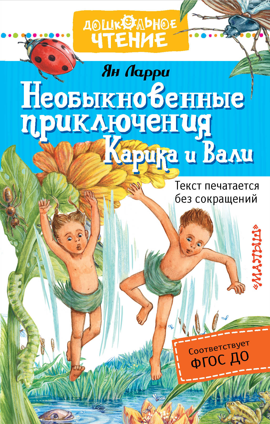 Ларри приключения карика и вали читать. Ян Ларри необыкновенные приключения Карика и Вали. Ларри я. л. "необыкновенные приключения Карика и Вали". Необыкновенные приключения Карика и Вали Ян Ларри книга. Ян Ларри необыкновенные приключения Карика и Вали малыш.