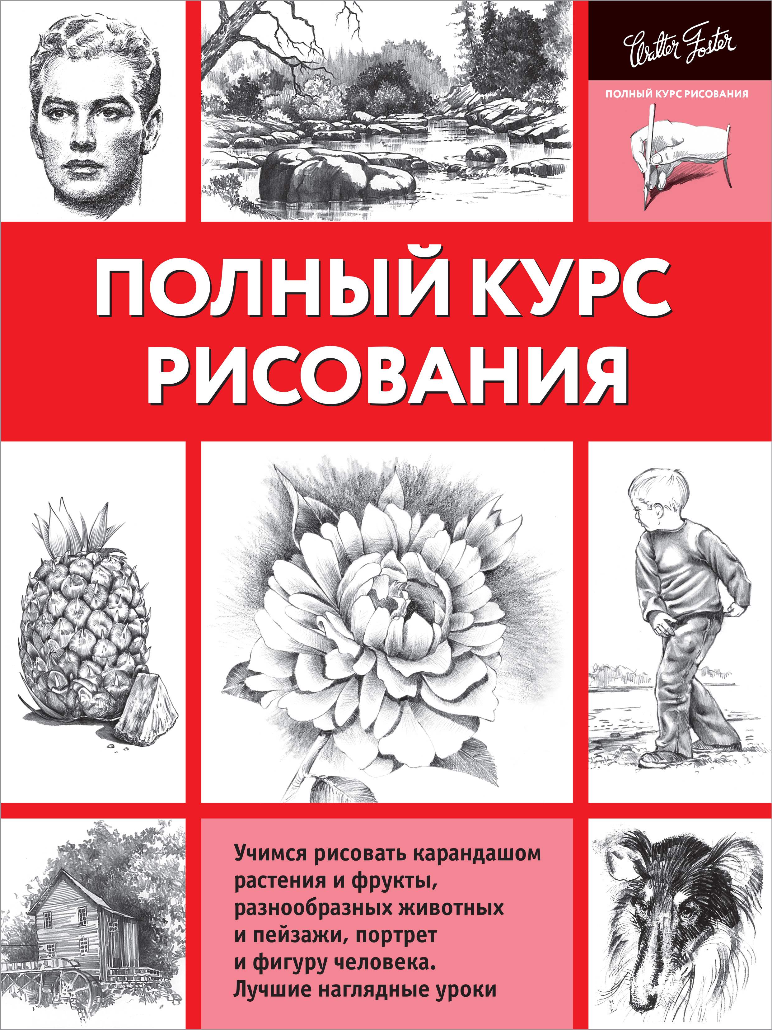 Курс книг. Полный курс рисования. Книги по рисованию. Книги по обучению рисованию. Книга полный курс рисования.