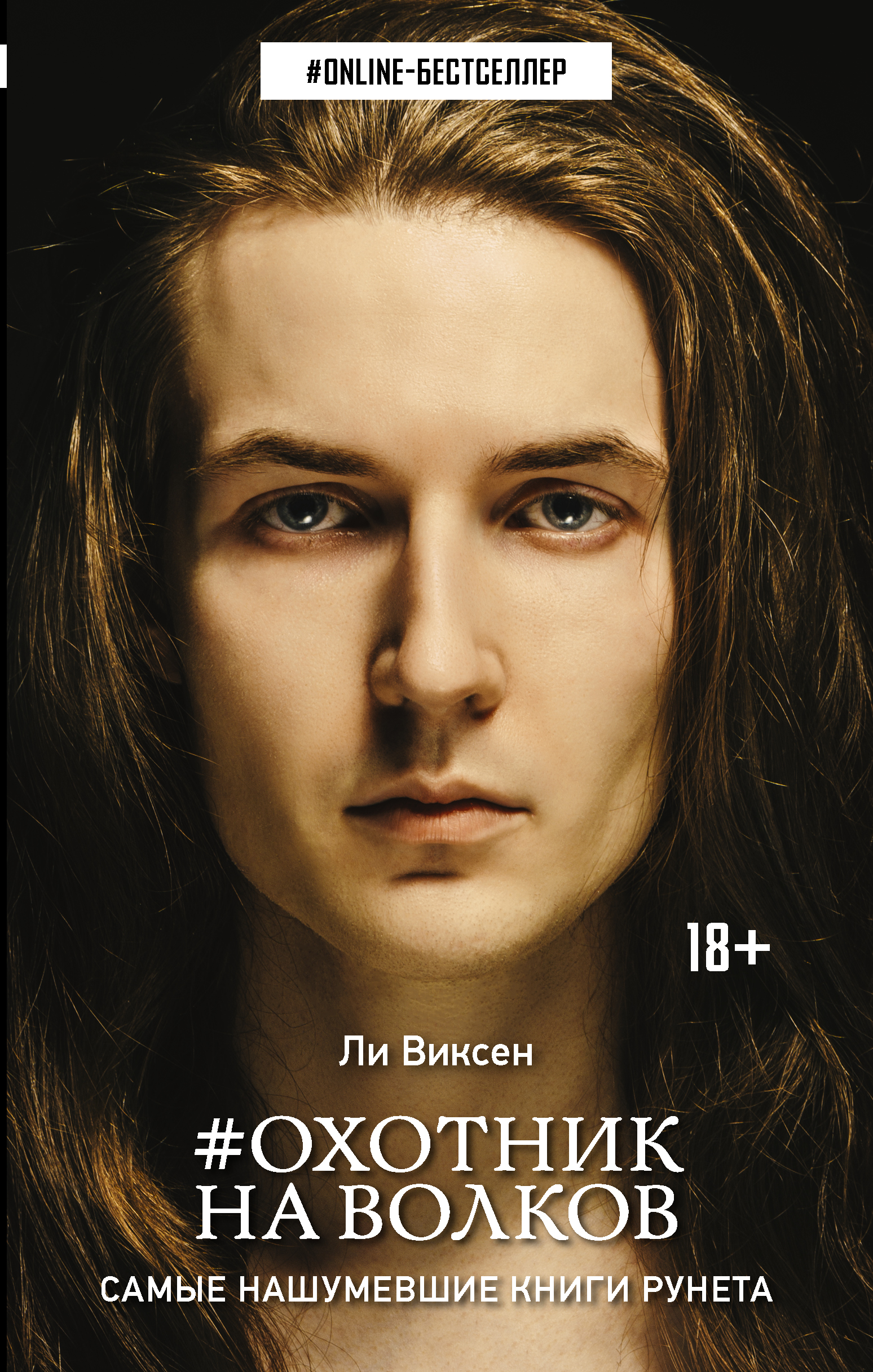 Книги бестселлеры. Виксен ли "охотник на Волков". Охотники на Волков книга. Охотник на Волков ли Виксен книга. Онлайн бестселлер книги.