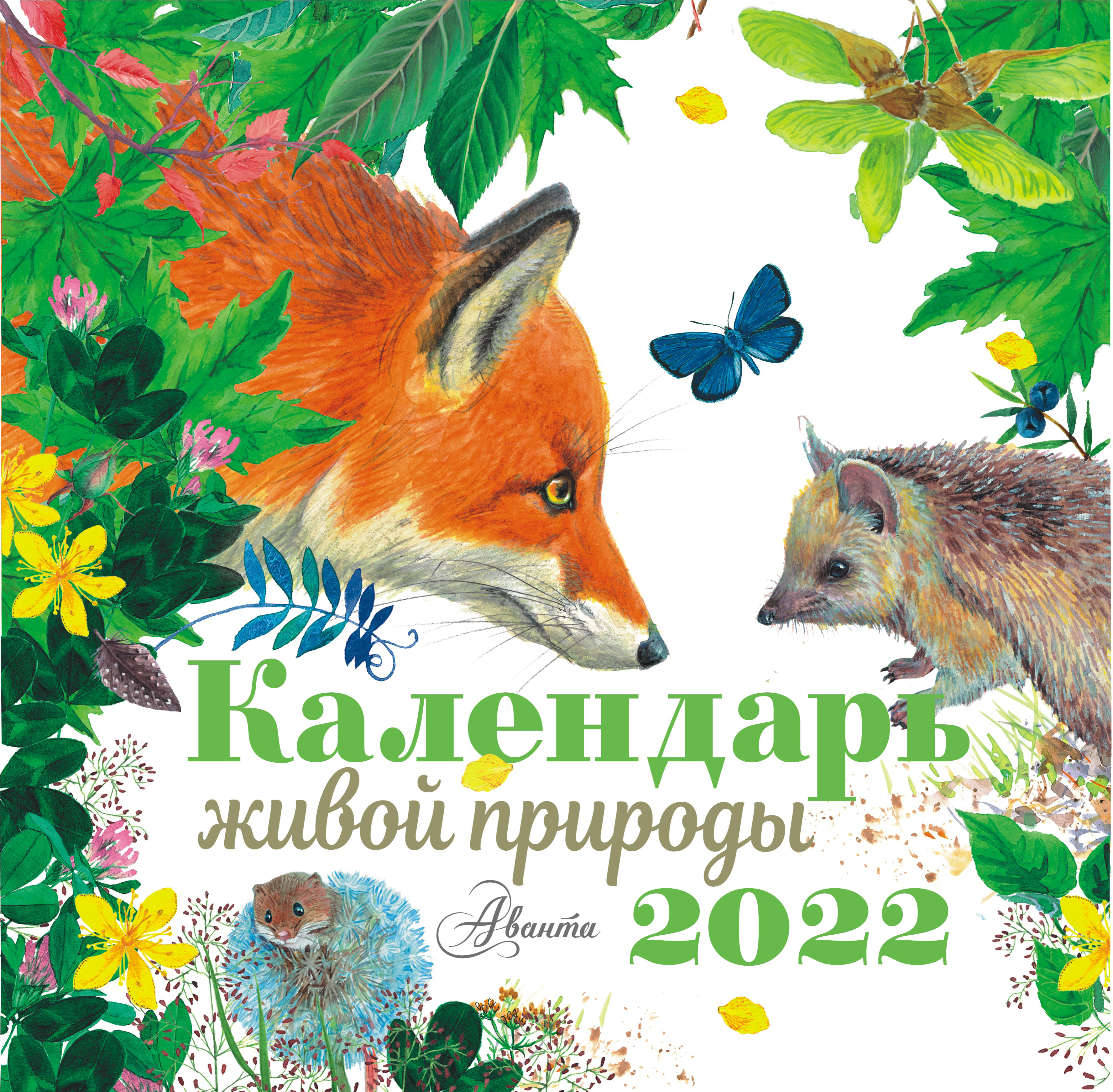 Календарь живой природы. Календарь живой природы 2022. Календарь мир живой природы 2022. Календарь живой природы 2022 Аванта. Календарь мир живой природы для детей 2022-2023.