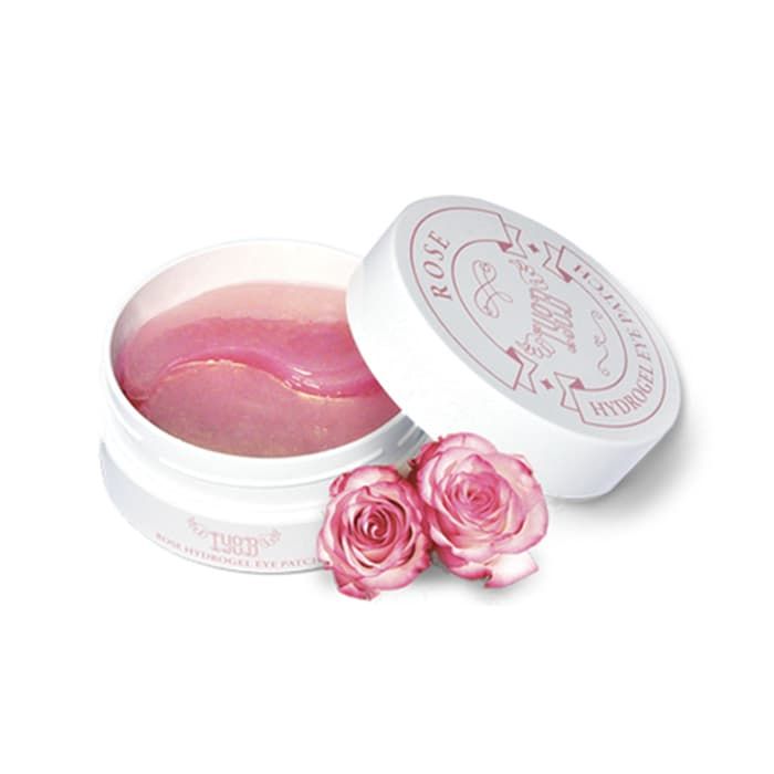 Патчи farmstay ceramide. Heimish matcha biome hydrogel eye patch 60ea - патчи для глаз 60шт. Medi-peel hyaluron rose peptide 9 ampoule eye patch. Farmstay rose ceramide hydrogel eye patch. Rose hydrogel eye patch.