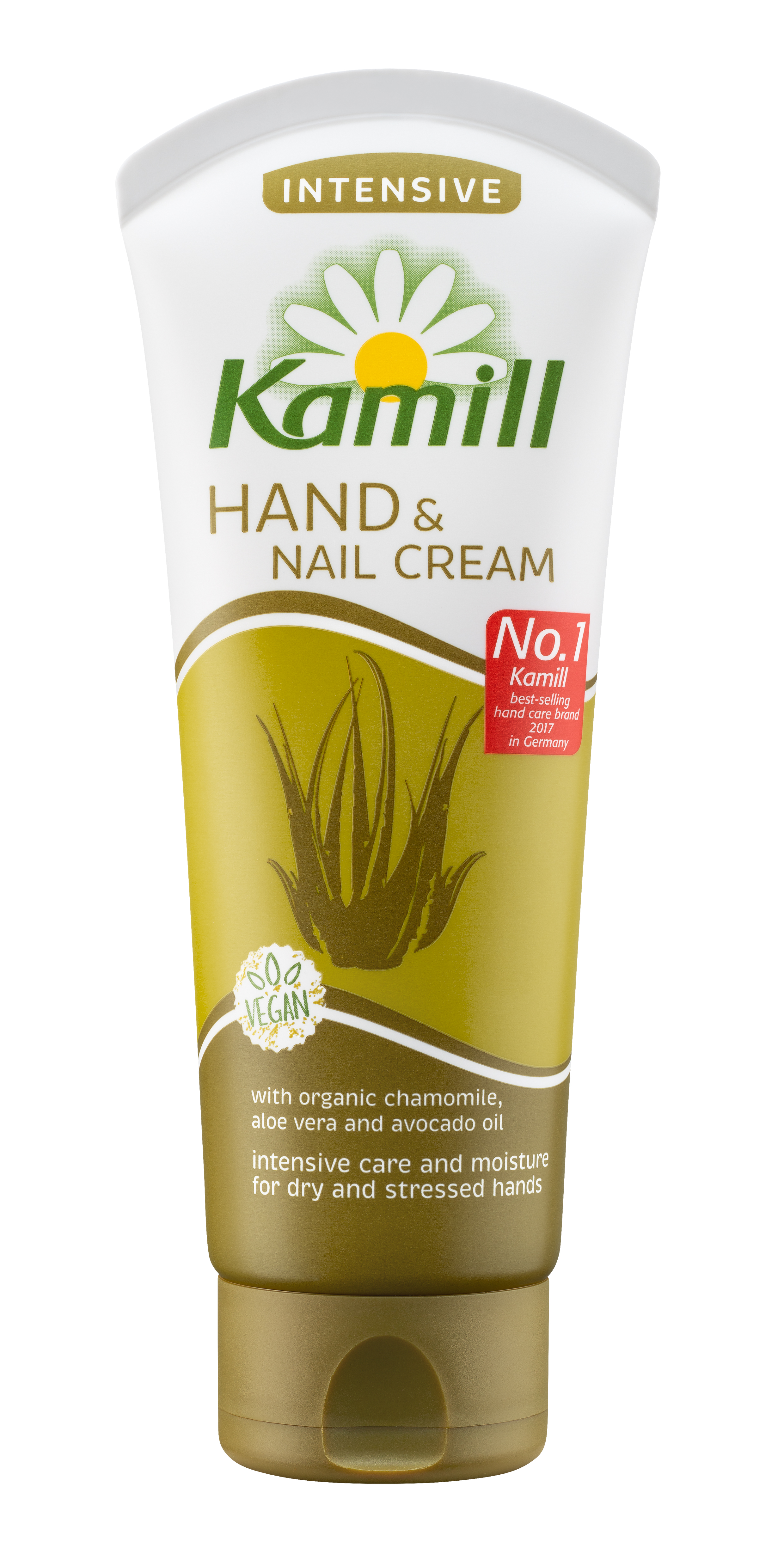 Kamill Classic Крем Для Рук Купить