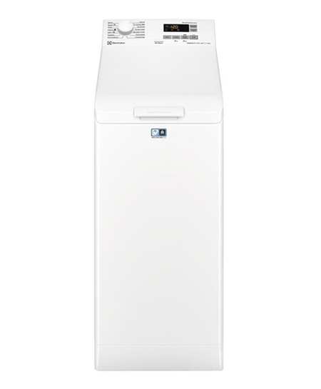 Стиральная Машина Electrolux Ew8t3r562 Купить