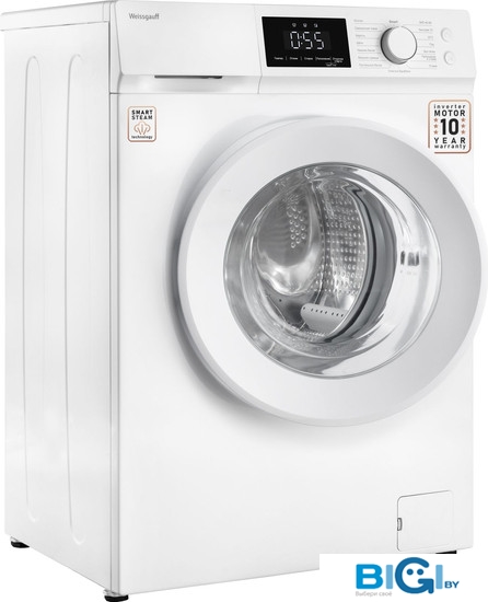 Wm 45127. Wm 45127