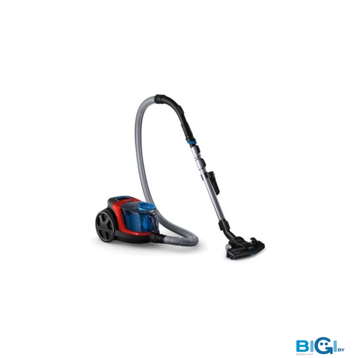 Пылесос philips fc9573 powerpro active cn. Пылесос philips fc9573 powerpro active cn