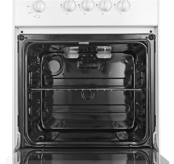 Газовая плита дарина gm 441 001 w s газмаш нового образца