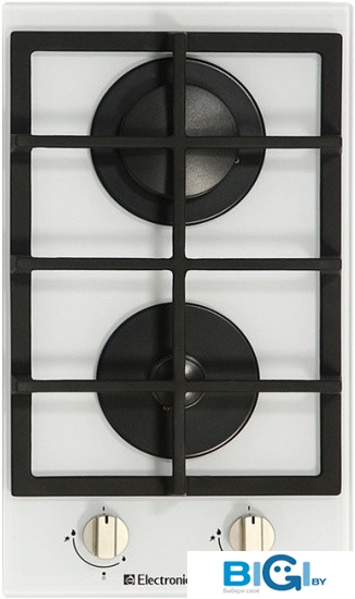 Варочная панель Electronicsdeluxe GG51130245F TC-000 Варочная панель Electronicsdeluxe GG51130245F TC-000