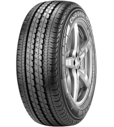 Pirelli Chrono 235/65 r16 115r.