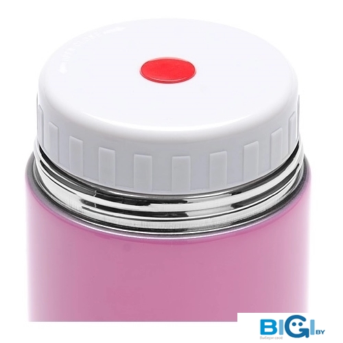 Термос mayer&boch 25882 750 мл. 750мл мет/колба мв (х24). Термос mayer&boch, 1 л. Термос mayer&boch, 3. Термос mayer&boch розовый.