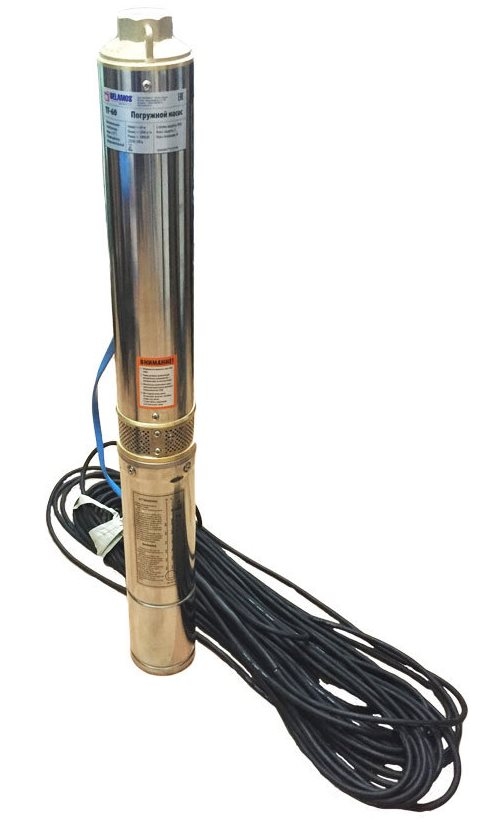 Погружной насос беламос 3sp60. Беламос 24. Беламос 24. Belamos tf3-110. Насос погружной belamos tf3-80.